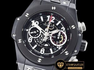 HUB0378B - Big Bang Unico 45mm CERPVDRU Black V2 Asia 7750 - 01.jpg